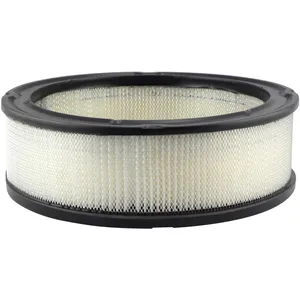 Baldwin AIR FILTER 907130 