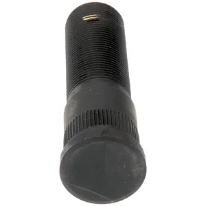 Dorman HD WHEEL STUD 555816 