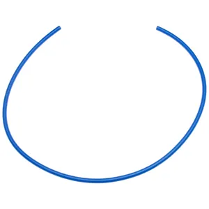 Gates PF HOSE 1423892 