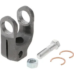 Spicer STEERING YOKE 793052 