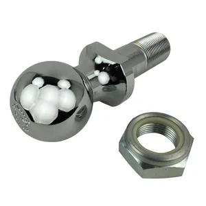 Buyers Products BALL 2.31 278640 