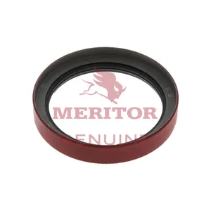 Meritor SEAL ASSEMBLY-OIL 745176 