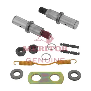 Meritor Kit-Bk Rep-Mnr 770032 