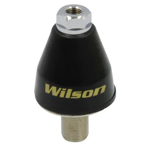 DAS WILSON GDRP 1036694 