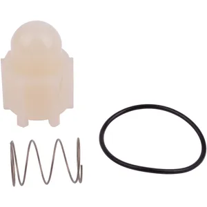 SKF Air Dryer Parts 487668 