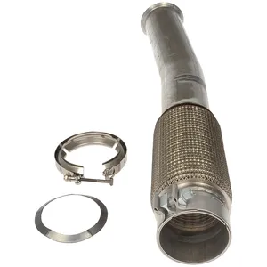 Dorman Exhaust Pipe Bellow 548440 