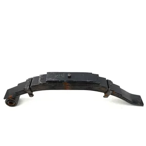 DEXTER AXLE Slipper 241246 