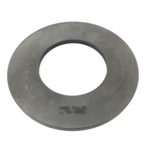 Eaton Washer 261744 