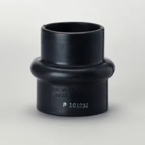 Donaldson RUBBER HUMP RED 318020 