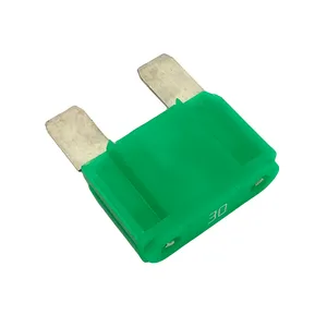 Littlefuse FUSES 285720 