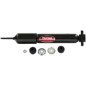 Monroe SHOCK 663994 