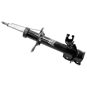 Monroe PREMIUM STRUT 658896 