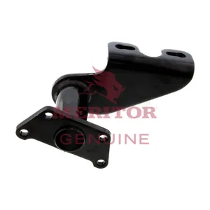 Meritor Ay-Bkt Chmbr 754164 