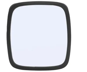 Truck-Lite WIDE ANG MIRROR 1144569 