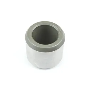 Spicer BUSHING 516538 