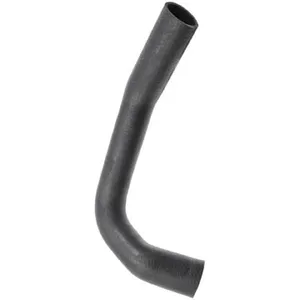 Dayco Curved Hose 908214 