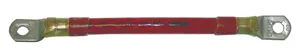 Phillips Jumper - Battery Cable, Positive 245126 