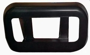 Optronics GROMMET 1082764 