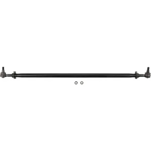 Spicer CROSS TUBE ASS 560980 
