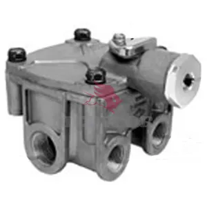 Meritor Reman Relay Vlv 779348 