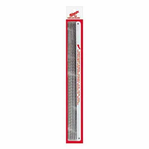 Milwaukee Electric Co. HACK SAW BLADE 1292776 