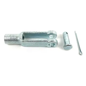 Buyers Products Clevis Pin 279890 