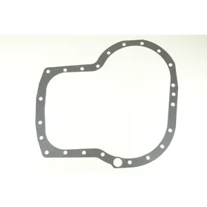 Spicer GASKET 523322 