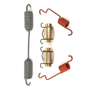 Meritor Kit-Brk Rep-Mnr 301782 