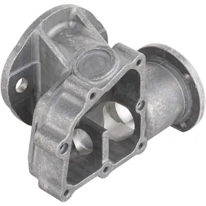 Spicer SHIFT HOUSING 565896 