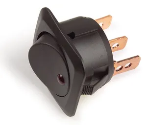 Grote SWITCH 297028 