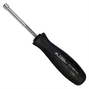 K-Tool International METRIC NUTDRIVE 1273436 