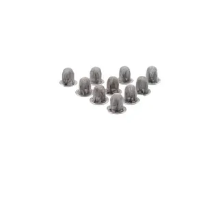 Haldex FILTER 673690 