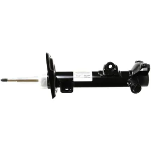 Monroe ELECTRONIC UNIT 976728 