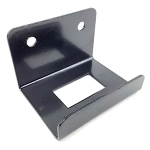 Buyers Products BRACKET 277220 