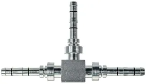 TruckAir Fitting 1006146 