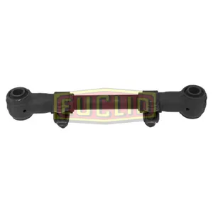 Euclid Torque Arm 1150024 