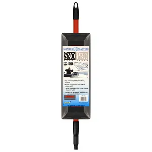 ToolWeb SNOWPRO BROOM H 1327140 