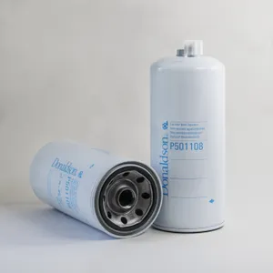 Donaldson Fuel Filter 282196 