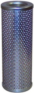 Baldwin FILTER 1436572 