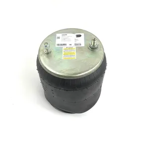Sampa Air Spring, Suspension 244222 