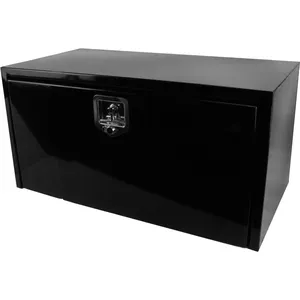 Armada TOOL BOX 1223785 