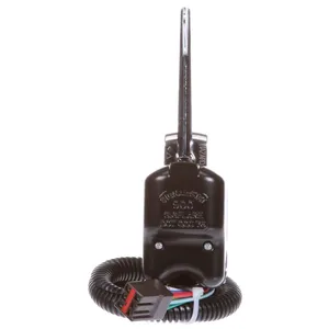 Truck-Lite TURN SWITCH 379242 