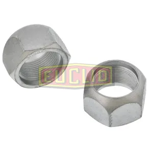 Euclid Cap Nut 323084 