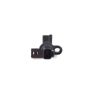 PAI CONNECTOR 282126 
