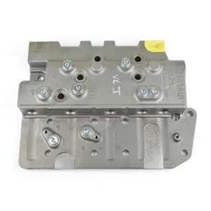 Spicer ASSEMBLY 522322 