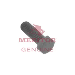 Meritor CAPSCREW METRI 781076 