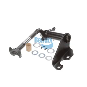 Bendix CAM BRACKET 437306 