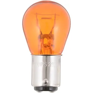 Lumileds BULB 963810 