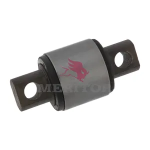 Meritor Bushing/Cartrdg 774782 