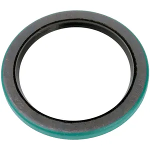 SKF Seal 478852 